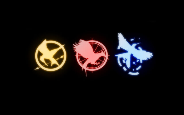File:The-hunger-games-trilogy-1920x1200.jpg