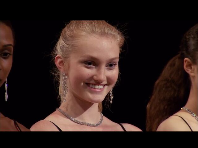 File:Elsa.jpg