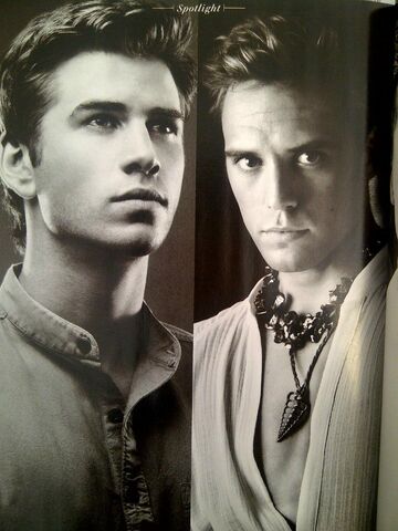 File:Gale-and-Finnick-VF.jpeg
