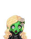 File:Glimmer1.png