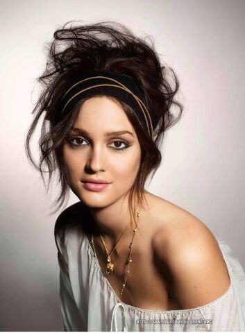 File:Leighton-meester-60975.jpg