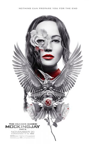 File:Monkingjay Part 2 Poster.jpg