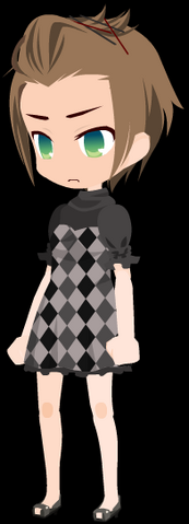File:D9F 54th HG.png