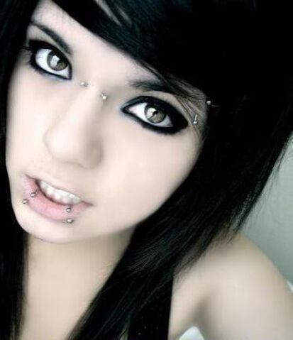 File:Emo.jpg