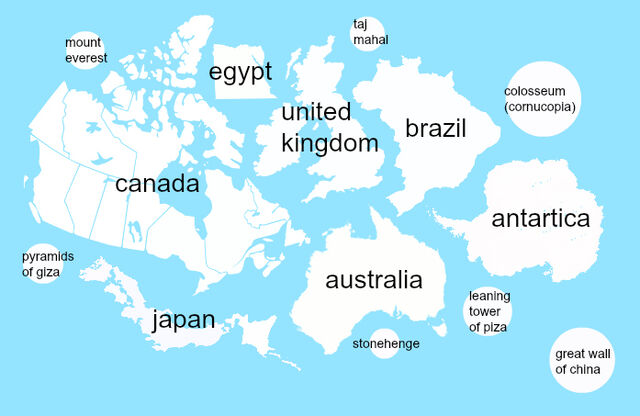 File:Sample image.jpg