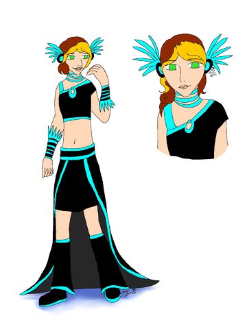 File:ShirazOutfit.jpg