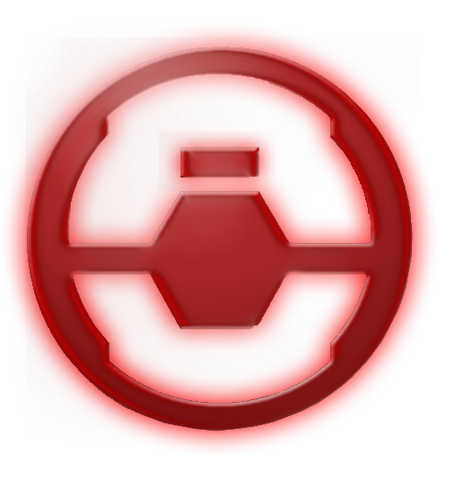 File:USER Didact symbol PNG.png