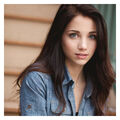 Thumbnail for version as of 13:39, October 7, 2013
