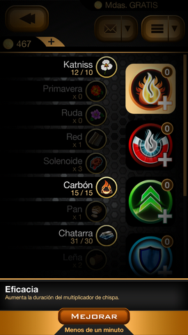 Archivo:Mejoras en Panem Run.png