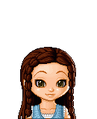 Thumbnail for version as of 05:44, September 13, 2013