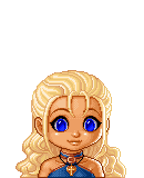 File:D1Girl2.png