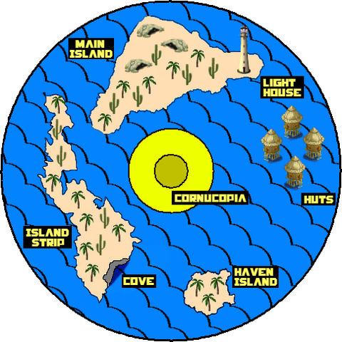 File:Preview.png