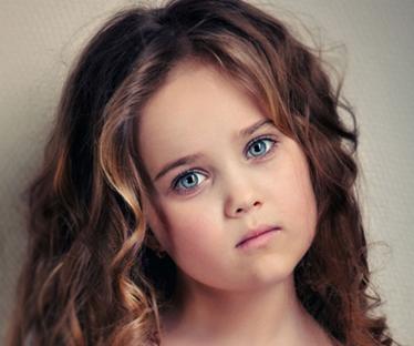 File:374px-Addison RL Chils.jpg
