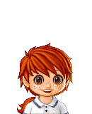 File:Lucas Lehman.png