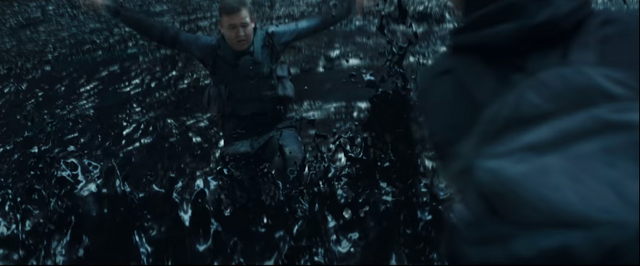 File:Pod.png