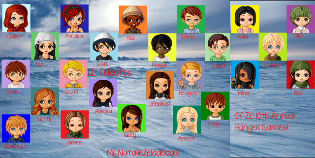 File:Tributes.png
