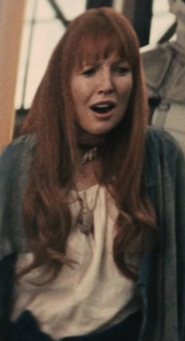File:AnnieHD.png