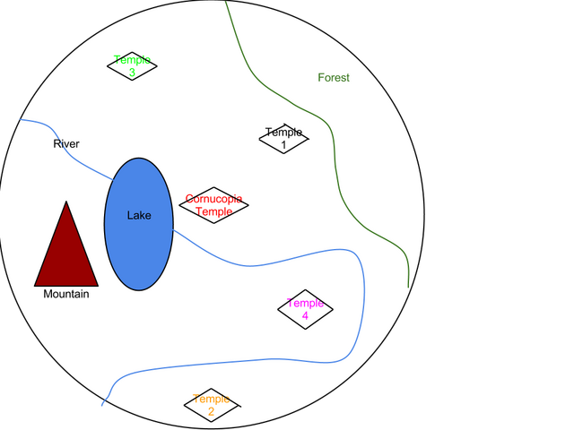 File:Arenaasd.png