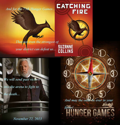 File:Catching.Fire.Poster.jpg