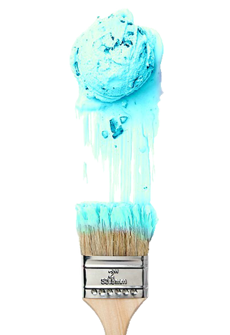 File:Ice.png