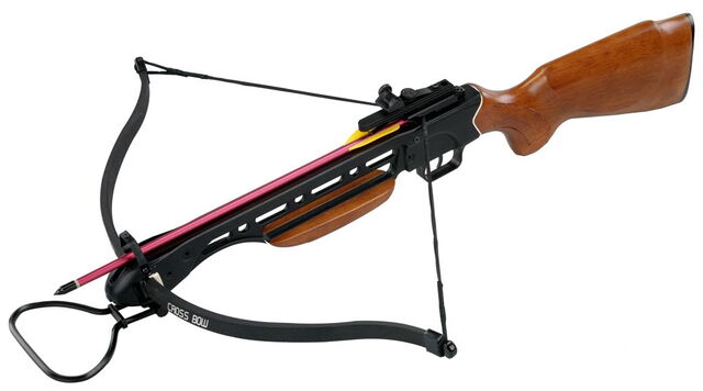 File:Crossbow.jpg