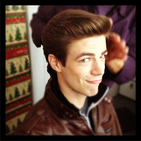 File:Grantgust.png