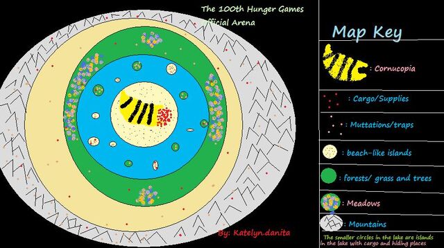 File:Hungergamesarena.jpg