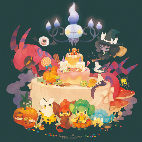File:Pokemon31.png