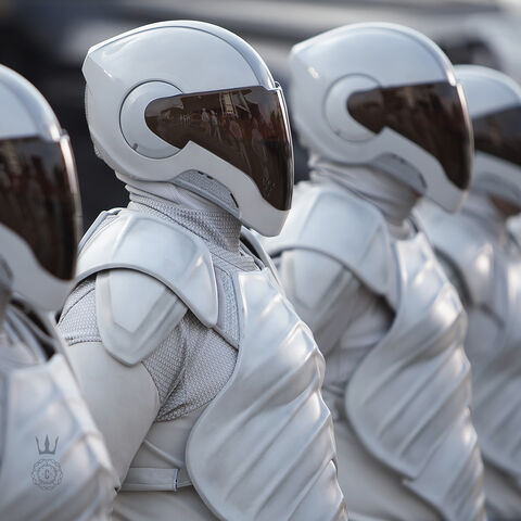 File:Peacekeepers-armored.jpg