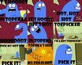 Thumbnail for version as of 04:05, September 11, 2014