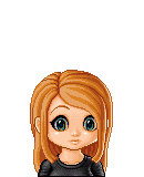 File:Avatar-122222.png