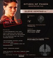 Clove