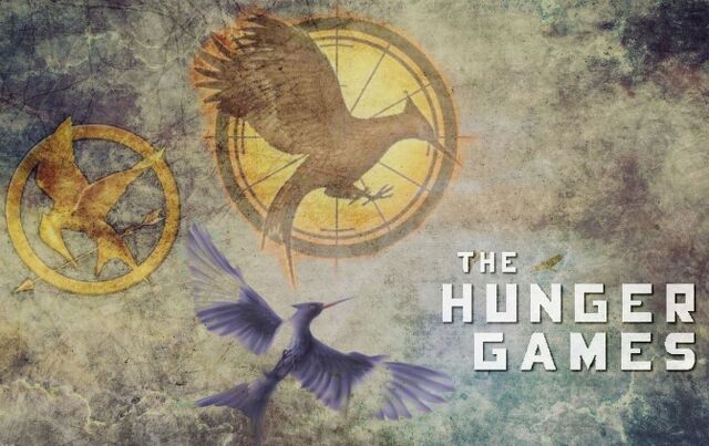 File:The-Hunger-Games-Wallpaper.jpg