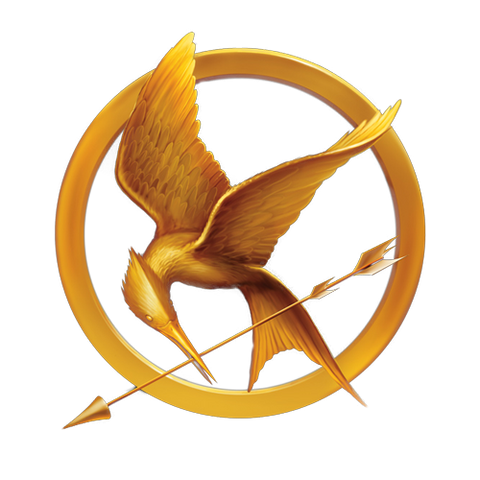 File:The mockingjay pin psd by thepolkadot-d4ui2q0.png