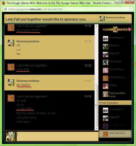 File:Snaphot 2.png