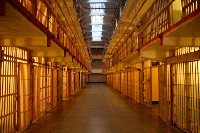 File:Alcatraz-cells.jpg