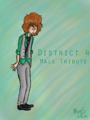 File:District4.jpg