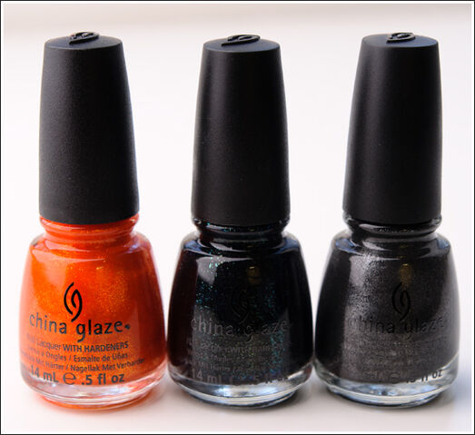 File:Chinaglaze hungergamestwo003.jpeg