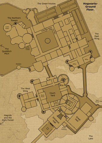 File:Map of Hogwarts.jpg