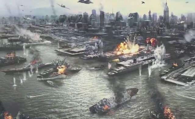 File:Aboutmodernwarfare3.jpg