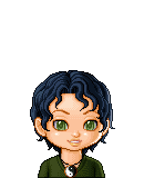 File:AllanP.png