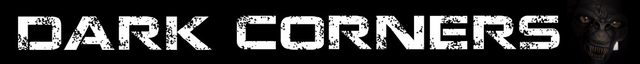 File:C3Title.png