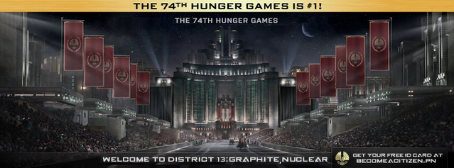 File:District 13- capitol block.png