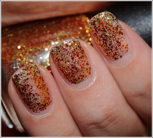 File:Chinaglaze hungergames016.jpeg
