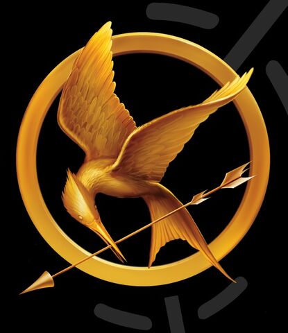 File:Mocking-Jay.jpg