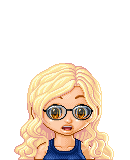 File:Carmen smith.png