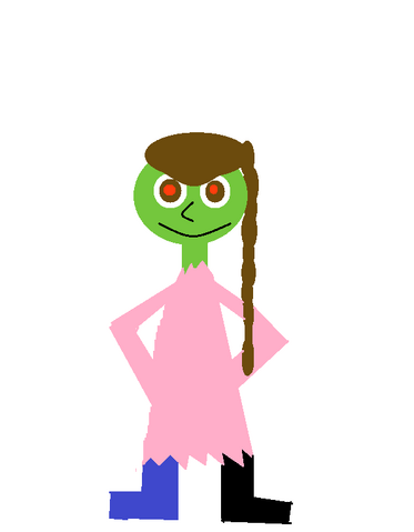 File:Lyla2.png