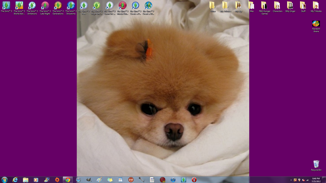 File:My desktop.png