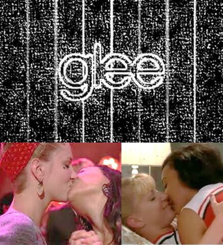 File:New glee picture.jpg
