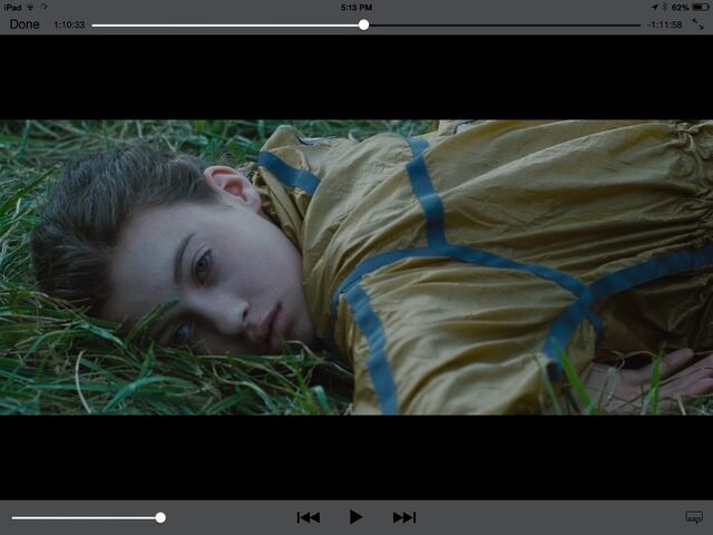 File:Dead d3 female.jpg